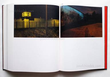 Sample page 19 for book  Thomas Krempke – Das Flüstern der Dinge - aus einem fotografischen Tagebuch 2008-2016