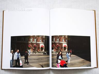 Sample page 6 for book  Paul Graham – The Present