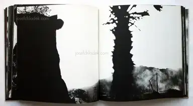 Sample page 15 for book "Tomatsu, Shomei – Shomei Tomatsu & Ken Domon - Hiroshima-Nagasaki Document 1961 (東松 照明, 土門拳)" Sample page 15 for book "Tomatsu, Shomei – Shomei Tomatsu & Ken Domon - Hiroshima-Nagasaki Document 1961 (東松 照明, 土門拳)"