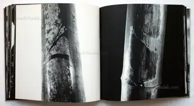 Sample page 11 for book "Tomatsu, Shomei – Shomei Tomatsu & Ken Domon - Hiroshima-Nagasaki Document 1961 (東松 照明, 土門拳)" Sample page 11 for book "Tomatsu, Shomei – Shomei Tomatsu & Ken Domon - Hiroshima-Nagasaki Document 1961 (東松 照明, 土門拳)"