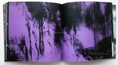 Sample page 8 for book "Tomatsu, Shomei – Shomei Tomatsu & Ken Domon - Hiroshima-Nagasaki Document 1961 (東松 照明, 土門拳)" Sample page 8 for book "Tomatsu, Shomei – Shomei Tomatsu & Ken Domon - Hiroshima-Nagasaki Document 1961 (東松 照明, 土門拳)"