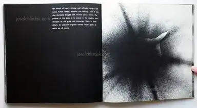 Sample page 2 for book "Tomatsu, Shomei – Shomei Tomatsu & Ken Domon - Hiroshima-Nagasaki Document 1961 (東松 照明, 土門拳)" Sample page 2 for book "Tomatsu, Shomei – Shomei Tomatsu & Ken Domon - Hiroshima-Nagasaki Document 1961 (東松 照明, 土門拳)"