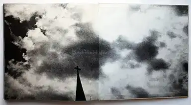 Sample page 1 for book "Tomatsu, Shomei – Shomei Tomatsu & Ken Domon - Hiroshima-Nagasaki Document 1961 (東松 照明, 土門拳)" Sample page 1 for book "Tomatsu, Shomei – Shomei Tomatsu & Ken Domon - Hiroshima-Nagasaki Document 1961 (東松 照明, 土門拳)"