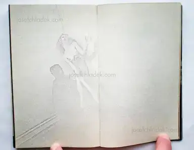 Sample page 15 for book "Kanoh, Tenmei – Tenmei Kanoh - Fuck (加納 典明 – Fuck / 燃えるパーティー)" Sample page 15 for book "Kanoh, Tenmei – Tenmei Kanoh - Fuck (加納 典明 – Fuck / 燃えるパーティー)"