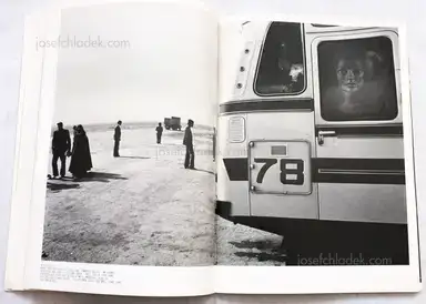 Sample page 5 for book "Peress, Gilles – Gilles Peress - Telex Persan" Sample page 5 for book "Peress, Gilles – Gilles Peress - Telex Persan"