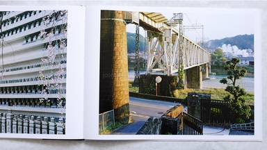 Sample page 6 for book  Cuny Janssen – Yoshino