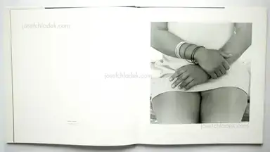 Sample page 14 for book "Goldblatt, David – David Goldblatt - Particulars" Sample page 14 for book "Goldblatt, David – David Goldblatt - Particulars"