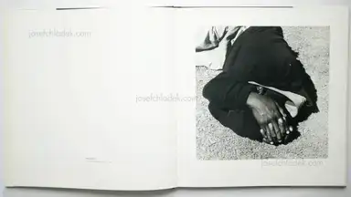 Sample page 12 for book "Goldblatt, David – David Goldblatt - Particulars" Sample page 12 for book "Goldblatt, David – David Goldblatt - Particulars"