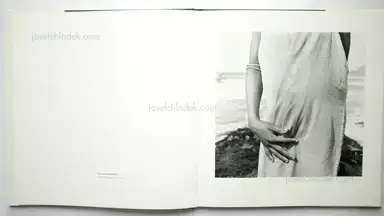 Sample page 11 for book "Goldblatt, David – David Goldblatt - Particulars" Sample page 11 for book "Goldblatt, David – David Goldblatt - Particulars"