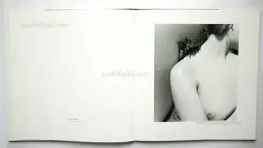 Sample page 10 for book "Goldblatt, David – David Goldblatt - Particulars" Sample page 10 for book "Goldblatt, David – David Goldblatt - Particulars"