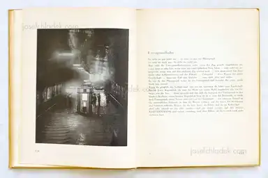 Sample page 3 for book "Tucholsky, Kurt – Kurt Tucholsky/John Heartfield - Deutschland, Deutschland über alles" Sample page 3 for book "Tucholsky, Kurt – Kurt Tucholsky/John Heartfield - Deutschland, Deutschland über alles"