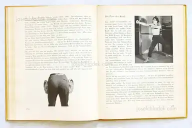 Sample page 2 for book "Tucholsky, Kurt – Kurt Tucholsky/John Heartfield - Deutschland, Deutschland über alles" Sample page 2 for book "Tucholsky, Kurt – Kurt Tucholsky/John Heartfield - Deutschland, Deutschland über alles"