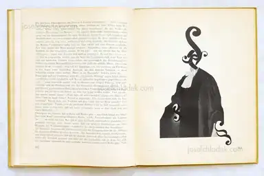 Sample page 1 for book "Tucholsky, Kurt – Kurt Tucholsky/John Heartfield - Deutschland, Deutschland über alles" Sample page 1 for book "Tucholsky, Kurt – Kurt Tucholsky/John Heartfield - Deutschland, Deutschland über alles"