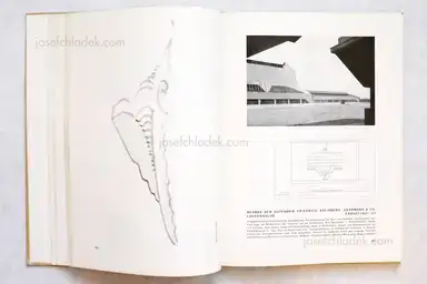 Sample page 10 for book "Mendelsohn, Erich – Erich Mendelsohn - Erich Mendelsohn. Das Gesamtschaffen des Architekten" Sample page 10 for book "Mendelsohn, Erich – Erich Mendelsohn - Erich Mendelsohn. Das Gesamtschaffen des Architekten"