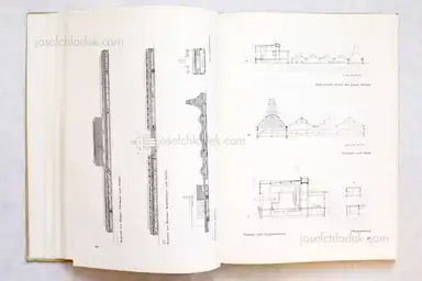 Sample page 7 for book "Mendelsohn, Erich – Erich Mendelsohn - Erich Mendelsohn. Das Gesamtschaffen des Architekten" Sample page 7 for book "Mendelsohn, Erich – Erich Mendelsohn - Erich Mendelsohn. Das Gesamtschaffen des Architekten"