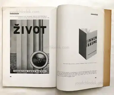 Sample page 3 for book "Tschichold, Jan – Jan Tschichold - Eine Stunde Druckgestaltung" Sample page 3 for book "Tschichold, Jan – Jan Tschichold - Eine Stunde Druckgestaltung"