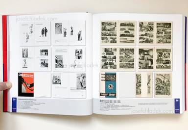 Sample page 3 for book Manfred Heiting – Czech and Slovak Photo Publications, 1918–1989