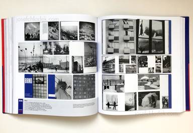 Sample page 13 for book Manfred Heiting – Czech and Slovak Photo Publications, 1918–1989