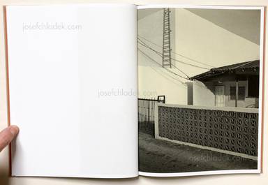 Sample page 6 for book Arturo Soto – In the Heat