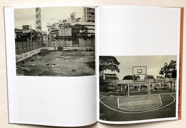 Sample page 11 for book Arturo Soto – In the Heat