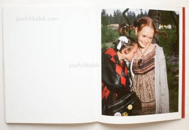 Sample page 17 for book Jouko Lehtola – Finlandia