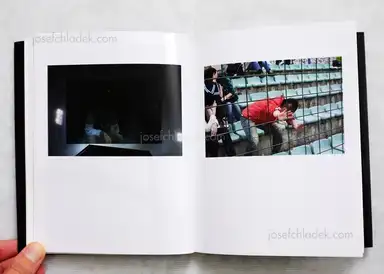 Sample page 5 for book "Morales, Italo – Italo Morales - Overnight Generation" Sample page 5 for book "Morales, Italo – Italo Morales - Overnight Generation"