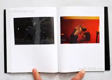 Sample page 4 for book "Morales, Italo – Italo Morales - Overnight Generation" Sample page 4 for book "Morales, Italo – Italo Morales - Overnight Generation"