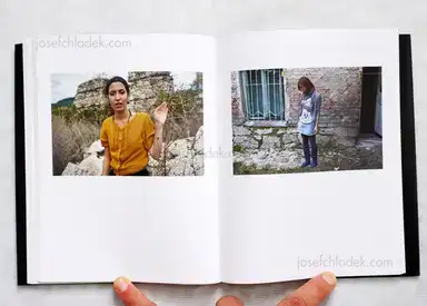 Sample page 3 for book "Morales, Italo – Italo Morales - Overnight Generation" Sample page 3 for book "Morales, Italo – Italo Morales - Overnight Generation"