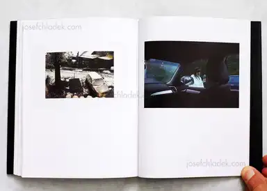 Sample page 2 for book "Morales, Italo – Italo Morales - Overnight Generation" Sample page 2 for book "Morales, Italo – Italo Morales - Overnight Generation"