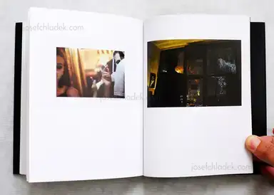 Sample page 1 for book "Morales, Italo – Italo Morales - Overnight Generation" Sample page 1 for book "Morales, Italo – Italo Morales - Overnight Generation"