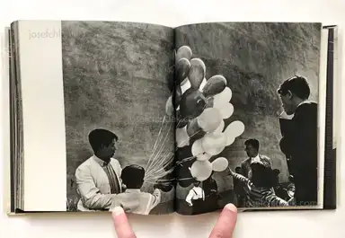 Sample page 3 for book "Tomatsu, Shomei – Shomei Tomatsu - 11:02 Nagasaki - 東松照明写真集 <11時02分> Nagasaki" Sample page 3 for book "Tomatsu, Shomei – Shomei Tomatsu - 11:02 Nagasaki - 東松照明写真集 <11時02分> Nagasaki"