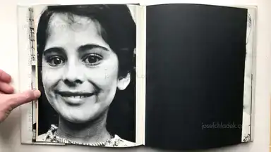 Sample page 23 for book "Martins, Costa / Palla, Victor – Victor Palla and Costa Martins - Lisboa "cidade triste e alegre"" Sample page 23 for book "Martins, Costa / Palla, Victor – Victor Palla and Costa Martins - Lisboa "cidade triste e alegre""