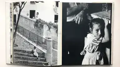 Sample page 21 for book "Martins, Costa / Palla, Victor – Victor Palla and Costa Martins - Lisboa "cidade triste e alegre"" Sample page 21 for book "Martins, Costa / Palla, Victor – Victor Palla and Costa Martins - Lisboa "cidade triste e alegre""