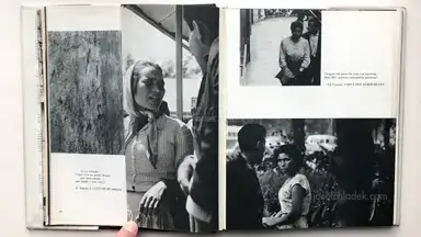 Sample page 20 for book "Martins, Costa / Palla, Victor – Victor Palla and Costa Martins - Lisboa "cidade triste e alegre"" Sample page 20 for book "Martins, Costa / Palla, Victor – Victor Palla and Costa Martins - Lisboa "cidade triste e alegre""