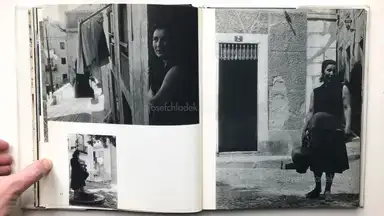 Sample page 18 for book "Martins, Costa / Palla, Victor – Victor Palla and Costa Martins - Lisboa "cidade triste e alegre"" Sample page 18 for book "Martins, Costa / Palla, Victor – Victor Palla and Costa Martins - Lisboa "cidade triste e alegre""