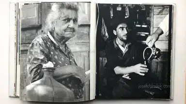 Sample page 15 for book "Martins, Costa / Palla, Victor – Victor Palla and Costa Martins - Lisboa "cidade triste e alegre"" Sample page 15 for book "Martins, Costa / Palla, Victor – Victor Palla and Costa Martins - Lisboa "cidade triste e alegre""