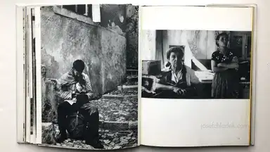 Sample page 13 for book "Martins, Costa / Palla, Victor – Victor Palla and Costa Martins - Lisboa "cidade triste e alegre"" Sample page 13 for book "Martins, Costa / Palla, Victor – Victor Palla and Costa Martins - Lisboa "cidade triste e alegre""