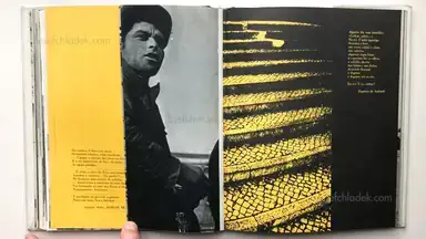 Sample page 11 for book "Martins, Costa / Palla, Victor – Victor Palla and Costa Martins - Lisboa "cidade triste e alegre"" Sample page 11 for book "Martins, Costa / Palla, Victor – Victor Palla and Costa Martins - Lisboa "cidade triste e alegre""