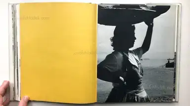 Sample page 10 for book "Martins, Costa / Palla, Victor – Victor Palla and Costa Martins - Lisboa "cidade triste e alegre"" Sample page 10 for book "Martins, Costa / Palla, Victor – Victor Palla and Costa Martins - Lisboa "cidade triste e alegre""