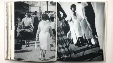 Sample page 9 for book "Martins, Costa / Palla, Victor – Victor Palla and Costa Martins - Lisboa "cidade triste e alegre"" Sample page 9 for book "Martins, Costa / Palla, Victor – Victor Palla and Costa Martins - Lisboa "cidade triste e alegre""