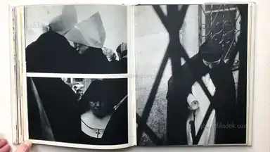 Sample page 8 for book "Martins, Costa / Palla, Victor – Victor Palla and Costa Martins - Lisboa "cidade triste e alegre"" Sample page 8 for book "Martins, Costa / Palla, Victor – Victor Palla and Costa Martins - Lisboa "cidade triste e alegre""