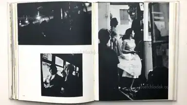 Sample page 7 for book "Martins, Costa / Palla, Victor – Victor Palla and Costa Martins - Lisboa "cidade triste e alegre"" Sample page 7 for book "Martins, Costa / Palla, Victor – Victor Palla and Costa Martins - Lisboa "cidade triste e alegre""