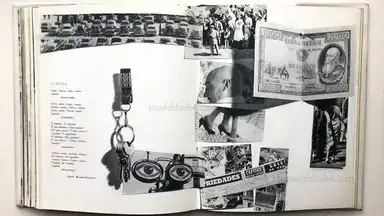 Sample page 6 for book "Martins, Costa / Palla, Victor – Victor Palla and Costa Martins - Lisboa "cidade triste e alegre"" Sample page 6 for book "Martins, Costa / Palla, Victor – Victor Palla and Costa Martins - Lisboa "cidade triste e alegre""