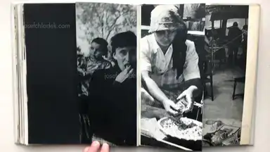 Sample page 5 for book "Martins, Costa / Palla, Victor – Victor Palla and Costa Martins - Lisboa "cidade triste e alegre"" Sample page 5 for book "Martins, Costa / Palla, Victor – Victor Palla and Costa Martins - Lisboa "cidade triste e alegre""