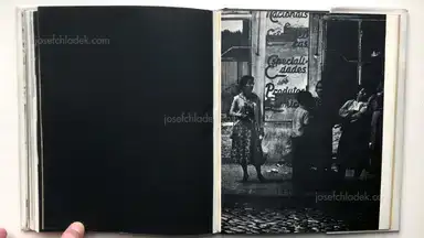 Sample page 4 for book "Martins, Costa / Palla, Victor – Victor Palla and Costa Martins - Lisboa "cidade triste e alegre"" Sample page 4 for book "Martins, Costa / Palla, Victor – Victor Palla and Costa Martins - Lisboa "cidade triste e alegre""