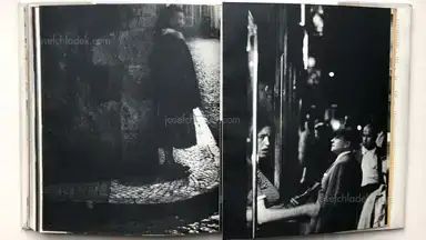 Sample page 3 for book "Martins, Costa / Palla, Victor – Victor Palla and Costa Martins - Lisboa "cidade triste e alegre"" Sample page 3 for book "Martins, Costa / Palla, Victor – Victor Palla and Costa Martins - Lisboa "cidade triste e alegre""