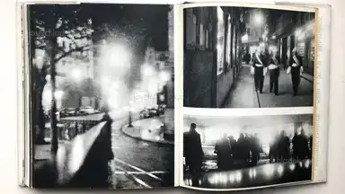 Sample page 2 for book "Martins, Costa / Palla, Victor – Victor Palla and Costa Martins - Lisboa "cidade triste e alegre"" Sample page 2 for book "Martins, Costa / Palla, Victor – Victor Palla and Costa Martins - Lisboa "cidade triste e alegre""