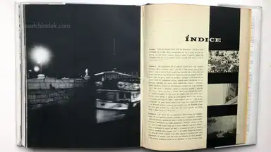 Sample page 1 for book "Martins, Costa / Palla, Victor – Victor Palla and Costa Martins - Lisboa "cidade triste e alegre"" Sample page 1 for book "Martins, Costa / Palla, Victor – Victor Palla and Costa Martins - Lisboa "cidade triste e alegre""