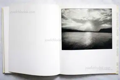 Sample page 4 for book "Sander, August – August Sander - Rheinlandschaften" Sample page 4 for book "Sander, August – August Sander - Rheinlandschaften"