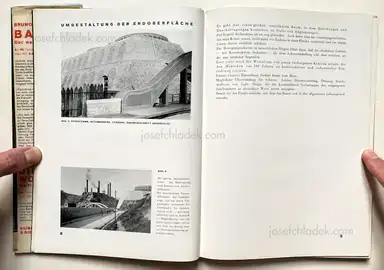 Sample page 11 for book "Giedion, Sigfried – Sigfried Giedion - Bauen in Frankreich. (Bauen in) Eisen. (Bauen in) Eisenbeton." Sample page 11 for book "Giedion, Sigfried – Sigfried Giedion - Bauen in Frankreich. (Bauen in) Eisen. (Bauen in) Eisenbeton."